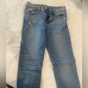 Boys DL1961 Jeans